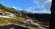 Planneralm 30.04.2025 19:29