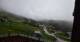 Planneralm 08.06.2025 19:29