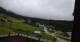 Planneralm 15.07.2025 19:32