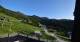 Planneralm 14.06.2025 19:29