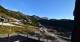 Planneralm 29.04.2025 19:29