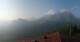 Cortina d'Ampezzo 08.06.2025 19:29