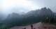 Cortina d'Ampezzo 14.06.2025 19:29