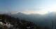 Cortina d'Ampezzo 29.04.2025 19:29