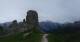Cortina d'Ampezzo 08.07.2025 19:29
