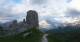 Cortina d'Ampezzo 11.07.2025 19:29