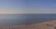 Warnemünde 30.04.2025 19:29