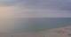 Warnemünde 12.05.2025 19:29