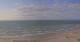 Warnemünde 19.06.2025 19:29
