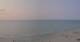 Warnemünde 08.06.2025 19:29