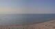 Warnemünde 02.07.2025 19:29