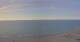 Warnemünde 29.04.2025 19:29