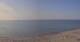 Warnemünde 14.06.2025 19:29