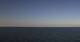 Viking Polaris 14.06.2025 19:29