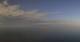 Viking Polaris 11.07.2025 19:29