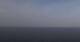 Viking Polaris 09.06.2025 20:29