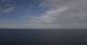 Viking Polaris 23.06.2025 19:29