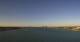 Viking Polaris 08.05.2025 19:29