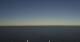 Viking Neptune 30.04.2025 19:29