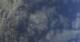 Viking Saturn 24.06.2025 19:29
