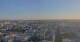 Ostrava 30.04.2025 19:29