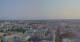 Ostrava 08.06.2025 19:29