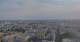 Ostrava 02.07.2025 19:29