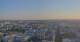 Ostrava 29.04.2025 19:29