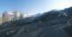 Sölden 08.06.2025 19:29