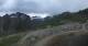 Sölden 20.06.2025 19:29