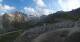 Sölden 05.07.2025 19:29