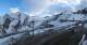 Sölden 29.04.2025 19:29