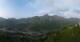 Obertauern 08.06.2025 19:29