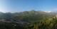 Obertauern 08.06.2025 19:29