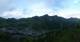 Obertauern 14.07.2025 19:32