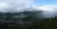 Obertauern 15.07.2025 19:32