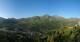 Obertauern 12.06.2025 19:29