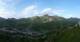 Obertauern 14.06.2025 19:29