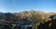 Obertauern 29.04.2025 19:29