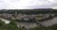 Burghausen 09.07.2025 19:29