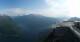 Loen 14.06.2025 19:29