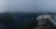 Loen 30.04.2025 19:29