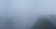 Loen 30.04.2025 19:29