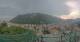 Finale Ligure 14.06.2025 19:29