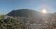 Finale Ligure 30.04.2025 19:29