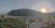 Finale Ligure 29.04.2025 19:29