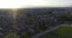Udine 30.04.2025 19:29