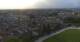 Udine 08.06.2025 19:29