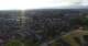 Udine 07.07.2025 19:29