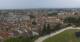 Udine 14.06.2025 19:29